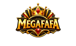 slot online terbesar di dunia